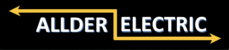Allder Electric Inc.